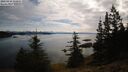 ./images/quadra/bluff/20260418/bluff20260418_112001M.jpg