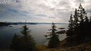 ./images/quadra/bluff/20260418/bluff20260418_112501M.jpg