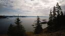 ./images/quadra/bluff/20260418/bluff20260418_113001M.jpg