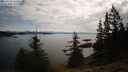./images/quadra/bluff/20260418/bluff20260418_113501M.jpg
