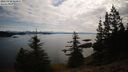 ./images/quadra/bluff/20260418/bluff20260418_114001M.jpg