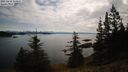 ./images/quadra/bluff/20260418/bluff20260418_114501M.jpg