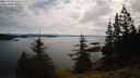 ./images/quadra/bluff/20260418/bluff20260418_115001M.jpg