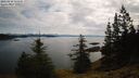 ./images/quadra/bluff/20260418/bluff20260418_115501M.jpg