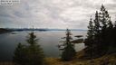 ./images/quadra/bluff/20260418/bluff20260418_120001M.jpg