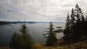 ./images/quadra/bluff/20260418/bluff20260418_120501M.jpg