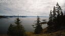 ./images/quadra/bluff/20260418/bluff20260418_121001M.jpg