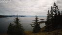 ./images/quadra/bluff/20260418/bluff20260418_121502M.jpg