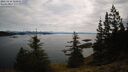 ./images/quadra/bluff/20260418/bluff20260418_122001M.jpg