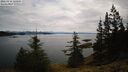 ./images/quadra/bluff/20260418/bluff20260418_122501M.jpg