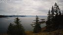 ./images/quadra/bluff/20260418/bluff20260418_123001M.jpg