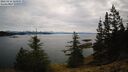 ./images/quadra/bluff/20260418/bluff20260418_123501M.jpg