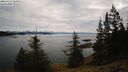 ./images/quadra/bluff/20260418/bluff20260418_124001M.jpg