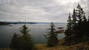 ./images/quadra/bluff/20260418/bluff20260418_124501M.jpg