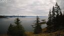 ./images/quadra/bluff/20260418/bluff20260418_125001M.jpg