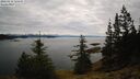 ./images/quadra/bluff/20260418/bluff20260418_125502M.jpg