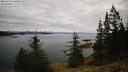 ./images/quadra/bluff/20260418/bluff20260418_130001M.jpg