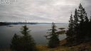 ./images/quadra/bluff/20260418/bluff20260418_130501M.jpg