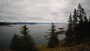 ./images/quadra/bluff/20260418/bluff20260418_131001M.jpg