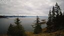 ./images/quadra/bluff/20260418/bluff20260418_131501M.jpg