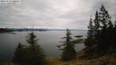 ./images/quadra/bluff/20260418/bluff20260418_132001M.jpg
