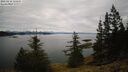 ./images/quadra/bluff/20260418/bluff20260418_132502M.jpg
