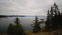 ./images/quadra/bluff/20260418/bluff20260418_133001M.jpg