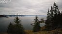 ./images/quadra/bluff/20260418/bluff20260418_133501M.jpg