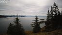 ./images/quadra/bluff/20260418/bluff20260418_134001M.jpg