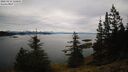 ./images/quadra/bluff/20260418/bluff20260418_134501M.jpg