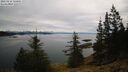 ./images/quadra/bluff/20260418/bluff20260418_135001M.jpg