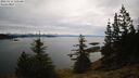 ./images/quadra/bluff/20260418/bluff20260418_135501M.jpg