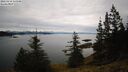 ./images/quadra/bluff/20260418/bluff20260418_140001M.jpg