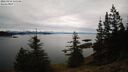 ./images/quadra/bluff/20260418/bluff20260418_140501M.jpg