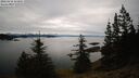 ./images/quadra/bluff/20260418/bluff20260418_141001M.jpg