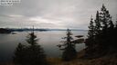 ./images/quadra/bluff/20260418/bluff20260418_141501M.jpg