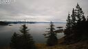 ./images/quadra/bluff/20260418/bluff20260418_142001M.jpg