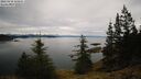 ./images/quadra/bluff/20260418/bluff20260418_142501M.jpg