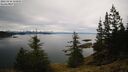 ./images/quadra/bluff/20260418/bluff20260418_143002M.jpg