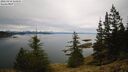 ./images/quadra/bluff/20260418/bluff20260418_143501M.jpg