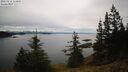 ./images/quadra/bluff/20260418/bluff20260418_144001M.jpg