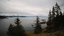 ./images/quadra/bluff/20260418/bluff20260418_144501M.jpg