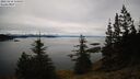 ./images/quadra/bluff/20260418/bluff20260418_145001M.jpg
