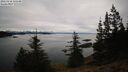 ./images/quadra/bluff/20260418/bluff20260418_145501M.jpg