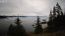 ./images/quadra/bluff/20260418/bluff20260418_150001M.jpg