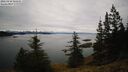 ./images/quadra/bluff/20260418/bluff20260418_150501M.jpg