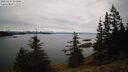 ./images/quadra/bluff/20260418/bluff20260418_151001M.jpg