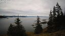 ./images/quadra/bluff/20260418/bluff20260418_151502M.jpg