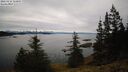./images/quadra/bluff/20260418/bluff20260418_152001M.jpg