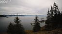 ./images/quadra/bluff/20260418/bluff20260418_152501M.jpg